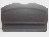  Polita portbagaj Skoda Octavia 3 (5E3) [Fabr 2012-2020] 5E5867769E