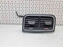  Grila aerisire spate Audi Q5 (8RB) Facelift [ Fabr 2008-2016] 8K0819203