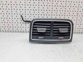  Grila aerisire spate Audi Q5 (8RB) Facelift [ Fabr 2008-2016] 8K0819203