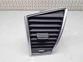  Grila aerisire stanga Audi Q5 (8RB) Facelift [ Fabr 2008-2016] 8R2820901