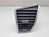  Grila aerisire stanga Audi Q5 (8RB) Facelift [ Fabr 2008-2016] 8R2820901