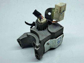  Imobilizator Hyundai i40 [Fabr 2012-2019] 81900-3Z000  