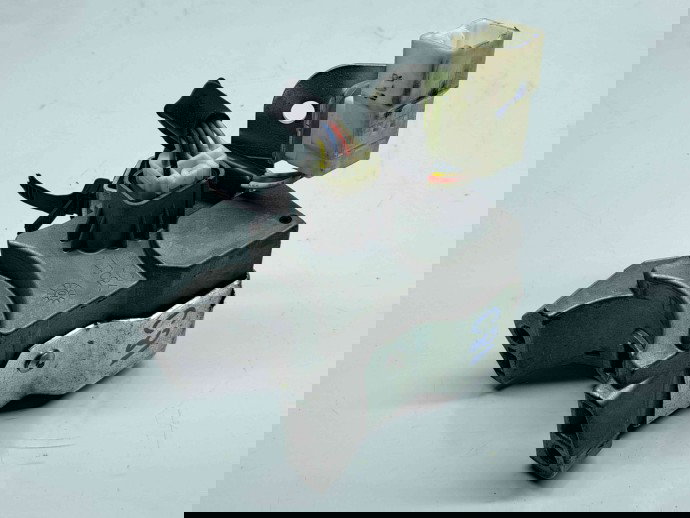  Imobilizator Hyundai i40 [Fabr 2012-2019] 81900-3Z000  