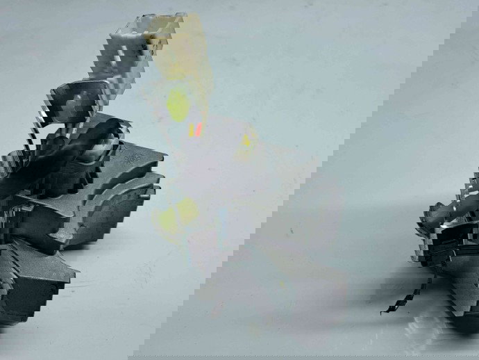  Imobilizator Hyundai i40 [Fabr 2012-2019] 81900-3Z000  