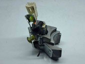  Imobilizator Hyundai i40 [Fabr 2012-2019] 81900-3Z000  