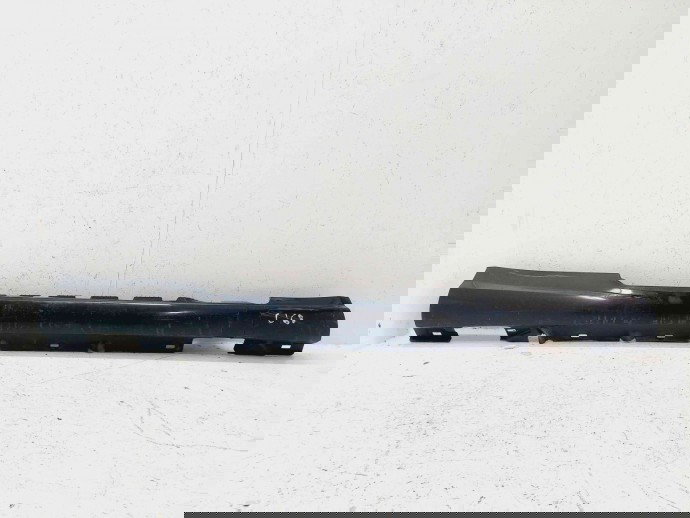 Prag lateral dreapta Mercedes Clasa E Coupe (C207) [Fabr 2009-2016] A2076901840