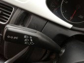 Maneta semnalizare stergatoare si tempomat Audi A4 B8 2.0 d CJCB LY9C 2008-2015