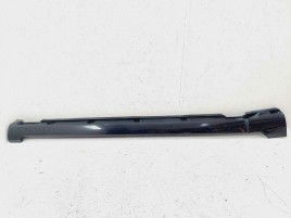 Prag lateral dreapta Volkswagen Passat B7 (362) [Fabr 2010-2014] 3AA853092C