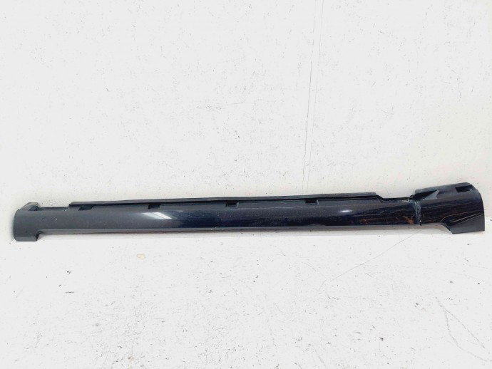 Prag lateral dreapta Volkswagen Passat B7 (362) [Fabr 2010-2014] 3AA853092C