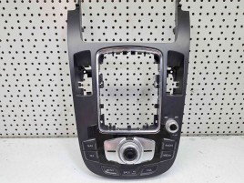  Joystick navigatie Audi Q5 (8RB) Facelift [ Fabr 2008-2016] 8T0919611K