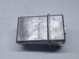  Imobilizator Mercedes Clasa C (W204) [Fabr 2007-2014] A2045458132  