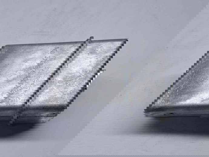  Imobilizator Mercedes Clasa C (W204) [Fabr 2007-2014] A2045458132  