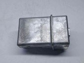  Imobilizator Mercedes Clasa C (W204) [Fabr 2007-2014] A2045458132  