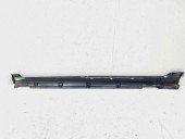 Prag lateral dreapta Volkswagen Passat B7 (362) [Fabr 2010-2014] 3AA853092C