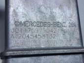  Imobilizator Mercedes Clasa C (W204) [Fabr 2007-2014] A2045458132  