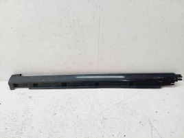 Prag lateral stanga Volkswagen Passat B7 (365) Variant [Fabr 2010-2014] 3AA853855