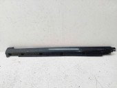 Prag lateral stanga Volkswagen Passat B7 (365) Variant [Fabr 2010-2014] 3AA853855