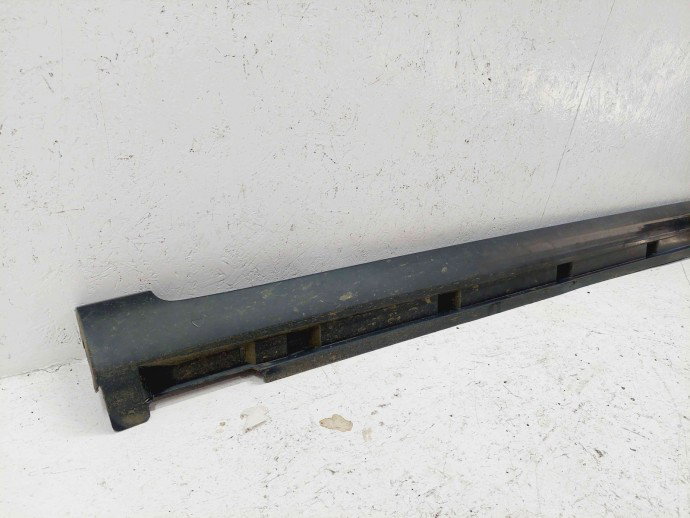 Prag lateral stanga Volkswagen Passat B7 (365) Variant [Fabr 2010-2014] 3AA853855