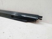Prag lateral stanga Volkswagen Passat B7 (365) Variant [Fabr 2010-2014] 3AA853855
