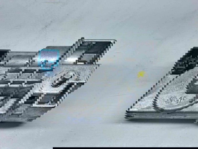  Imobilizator Mercedes Clasa C (W204) [Fabr 2007-2014] A2045458132  