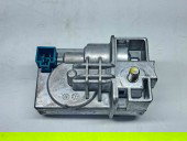  Imobilizator Mercedes Clasa C (W204) [Fabr 2007-2014] A2045458132  