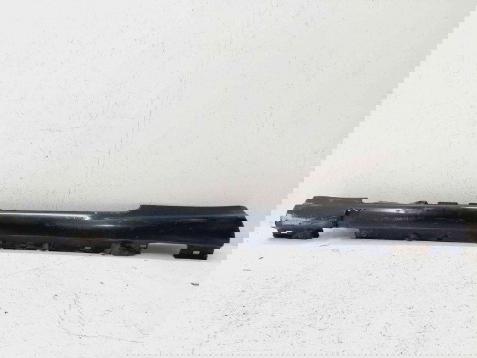 Prag lateral stanga Mercedes Clasa E Coupe (C207) [Fabr 2009-2016] A2076901740