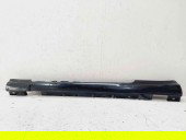 Prag lateral stanga Mercedes Clasa E Coupe (C207) [Fabr 2009-2016] A2076901740