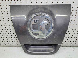 Maner haion Opel Astra J [Fabr 2009-2015] 00321228041