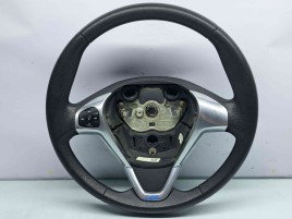  Volan Ford Fiesta 6 [Fabr 2008-2019] 34148282A