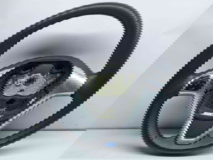  Volan Ford Fiesta 6 [Fabr 2008-2019] 34148282A