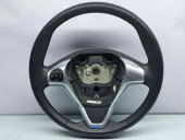  Volan Ford Fiesta 6 [Fabr 2008-2019] 34148282A