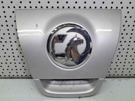Maner haion Opel Astra J [Fabr 2009-2015] 00321228041