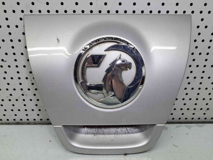 Maner haion Opel Astra J [Fabr 2009-2015] 00321228041