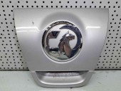 Maner haion Opel Astra J [Fabr 2009-2015] 00321228041