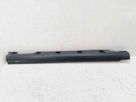 Prag lateral stanga Ford Focus 3 Hatchback [Fabr 2011-2015] BM51-A10155-A