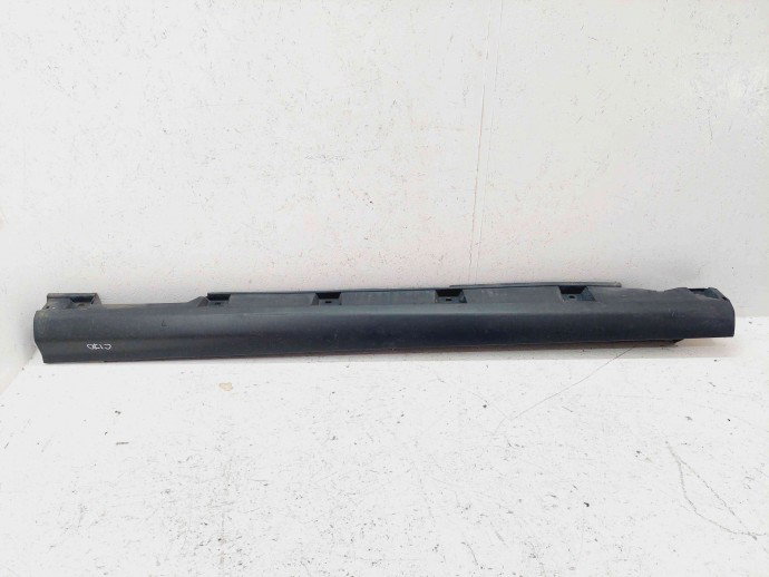 Prag lateral stanga Ford Focus 3 Hatchback [Fabr 2011-2015] BM51-A10155-A