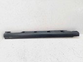 Prag lateral stanga Ford Focus 3 Hatchback [Fabr 2011-2015] BM51-A10155-A