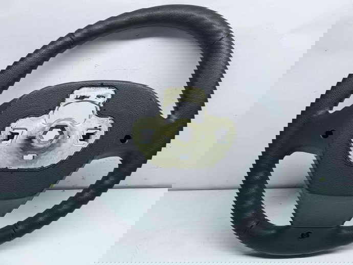  Volan Ford Fiesta 6 [Fabr 2008-2019] 34148282A