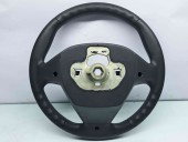  Volan Ford Fiesta 6 [Fabr 2008-2019] 34148282A