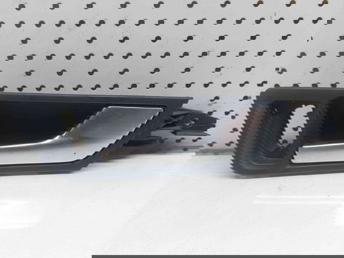  Maner interior dreapta fata Audi Q5 (8RB) Facelift [ Fabr 2008-2016] 8R0837020