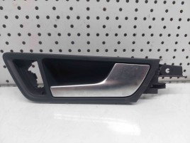  Maner interior dreapta spate Audi Q5 (8RB) Facelift [ Fabr 2008-2016] 8R0839020