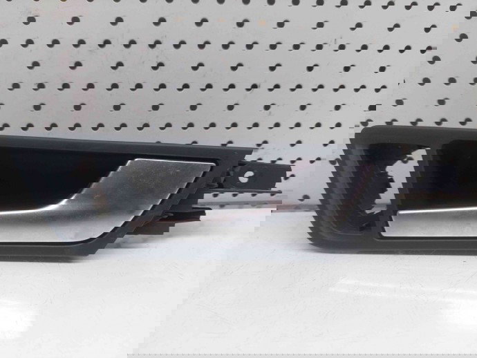  Maner interior dreapta spate Audi Q5 (8RB) Facelift [ Fabr 2008-2016] 8R0839020