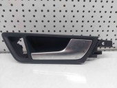  Maner interior dreapta spate Audi Q5 (8RB) Facelift [ Fabr 2008-2016] 8R0839020