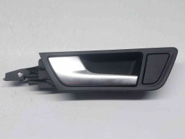  Maner interior stanga spate Audi Q5 (8RB) Facelift [ Fabr 2008-2016] 8R0839019