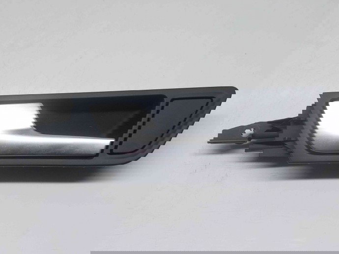  Maner interior stanga spate Audi Q5 (8RB) Facelift [ Fabr 2008-2016] 8R0839019