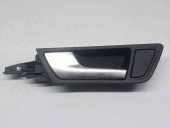  Maner interior stanga spate Audi Q5 (8RB) Facelift [ Fabr 2008-2016] 8R0839019