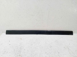 Prag lateral stanga Peugeot 3008 Break [Fabr 2009-2016] 82018Z03