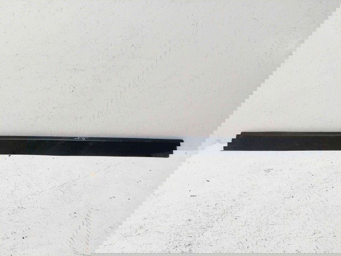 Prag lateral stanga Peugeot 3008 Break [Fabr 2009-2016] 82018Z03