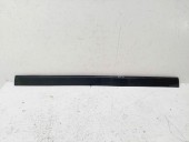 Prag lateral stanga Peugeot 3008 Break [Fabr 2009-2016] 82018Z03