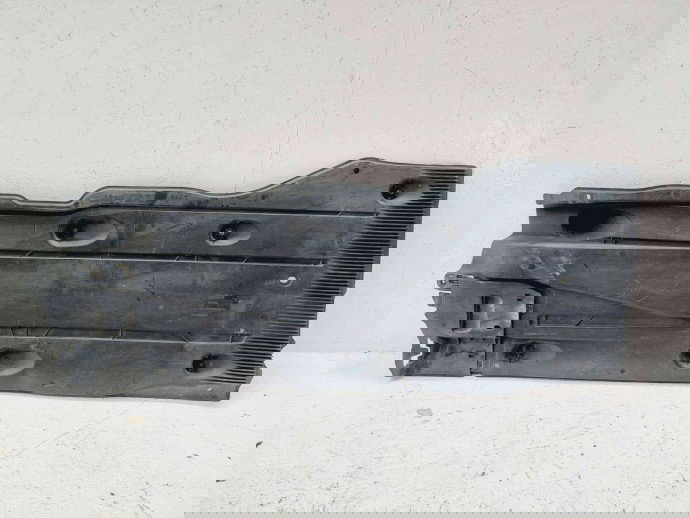 Scut lateral dreapta Skoda Octavia 3 (5E3) [Fabr 2012-2020] 5Q0825202S